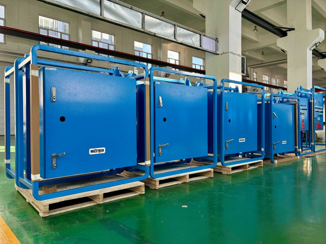 Mizztech,Guinea Norgold SMD Starter Cabinets Supply