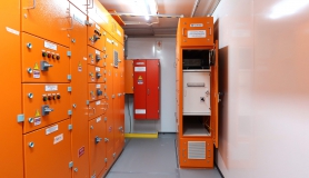 South Seas Empowers Robex — Ushering in a New Era of Smart Mining at the Kiniero Gold Project