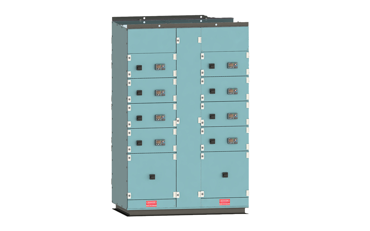 c2e4122d8d738e8.png c2e4122d8d738e8.png