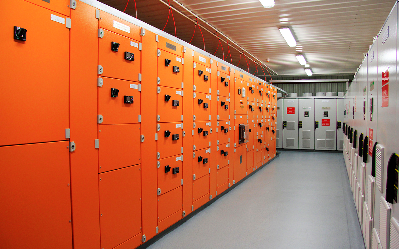 1744796269054ccb 1744796269054ccb