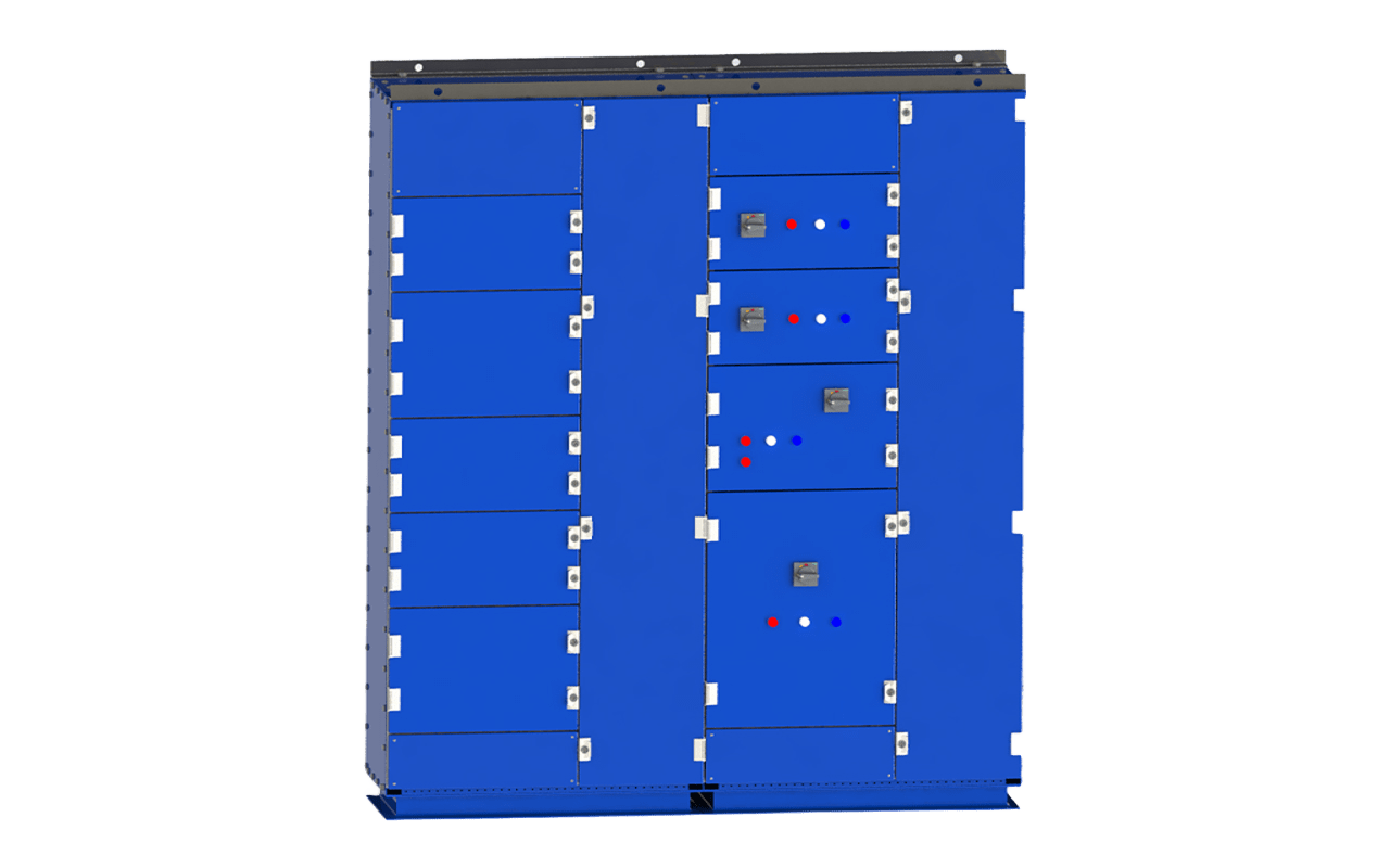 e4307aea8ed24db.png e4307aea8ed24db.png