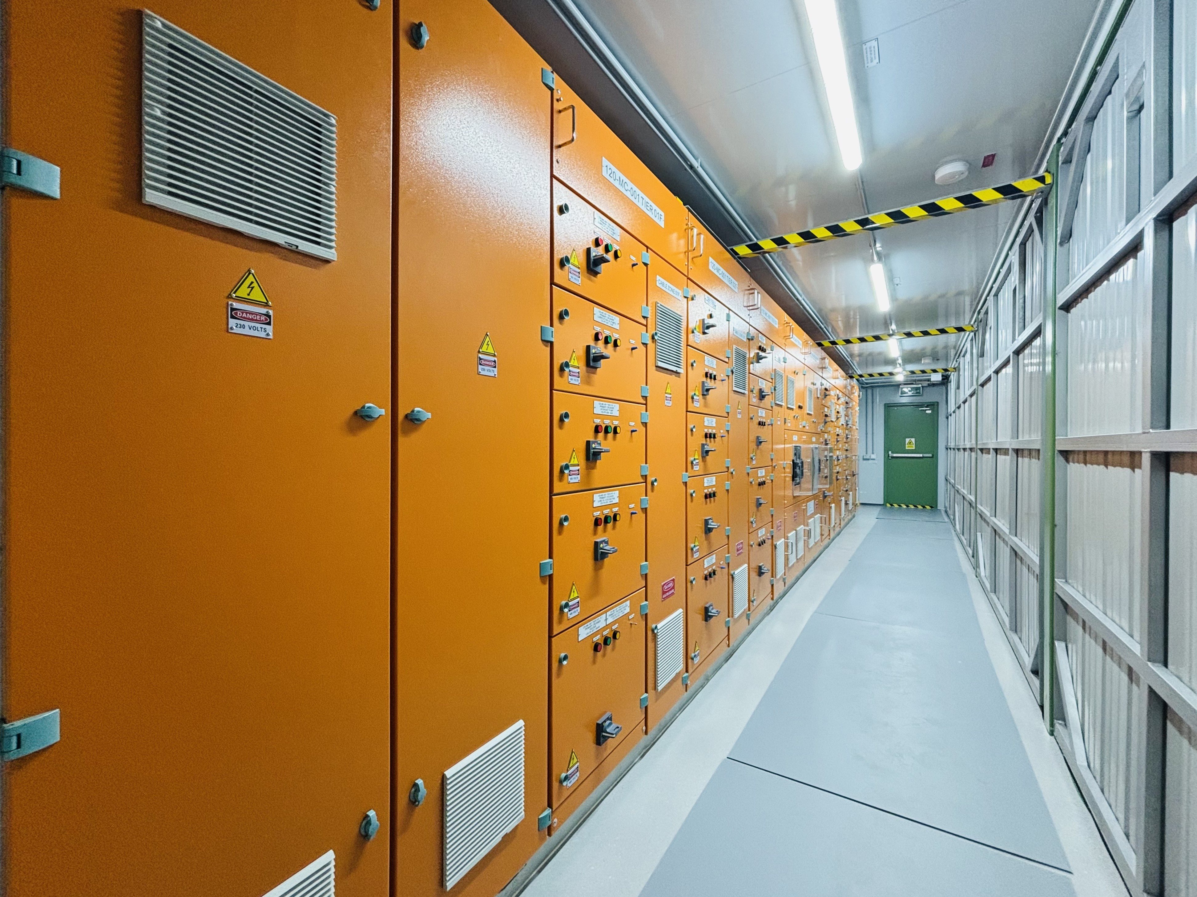 17455584107eda43 17455584107eda43